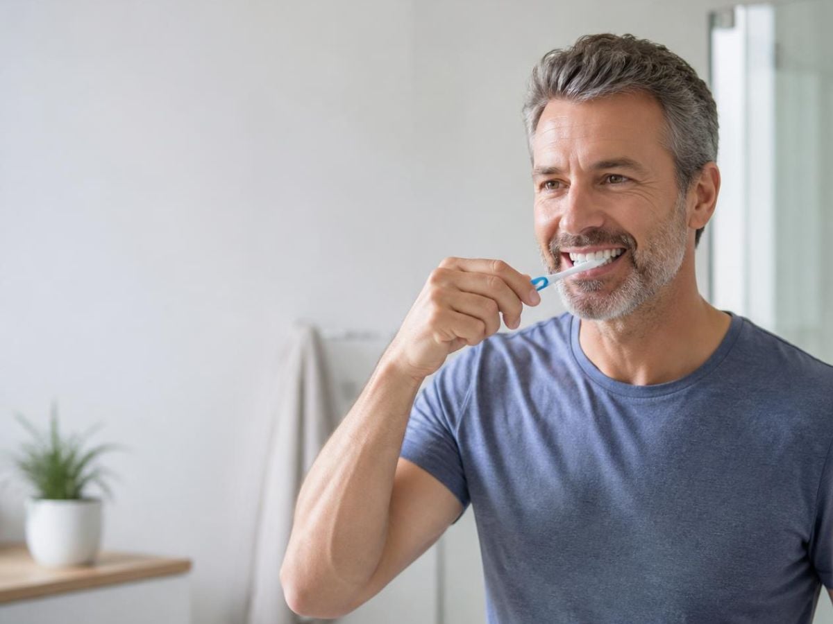 Cómo prevenir las caries en adultos | Ester Rodríguez Clínica Dental