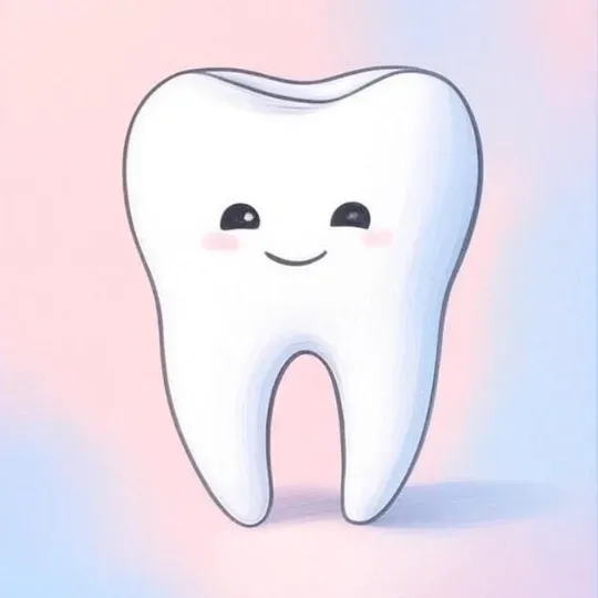 Ester Rodríguez - Clínica Dental