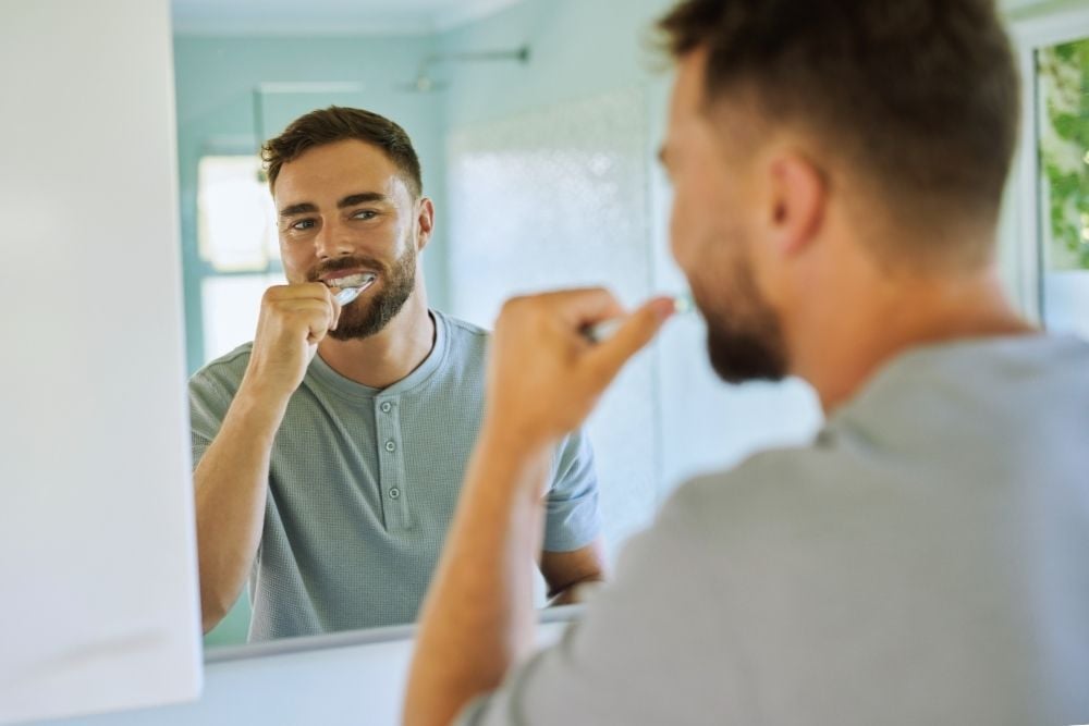 ¿Para qué sirve el flúor en los dientes? - Ester Rodríguez Clínica Dental