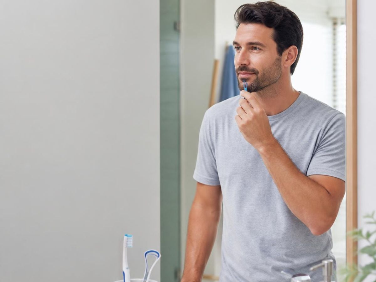 Halitosis | Ester Rodríguez Clínica Dental