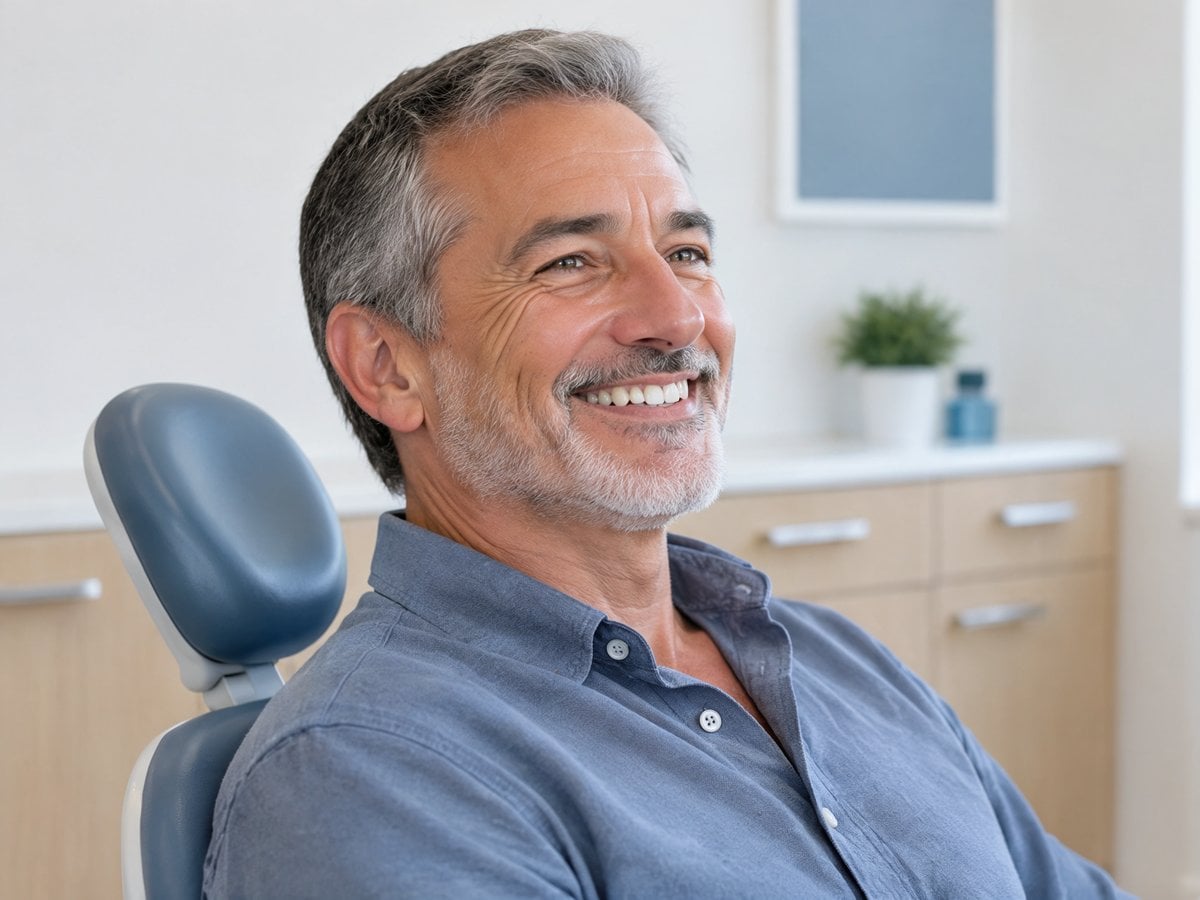 Cuánto dura un implante dental | Ester Rodríguez Clínica Dental