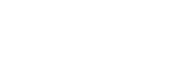 Clínica Dental Ester Rodríguez