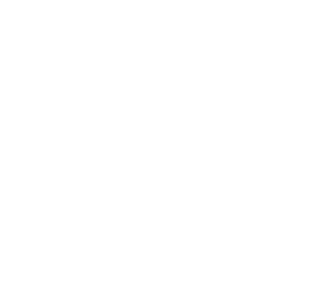 Clínica Dental Ester Rodríguez